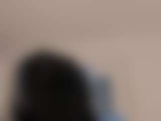 Live cam show with Kyla Morrison - BBW on crypto-cams