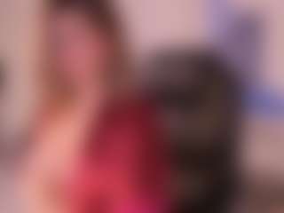 Kyla Morrison's Live Sex Cam Show