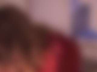 Kyla Morrison's Live Sex Cam Show