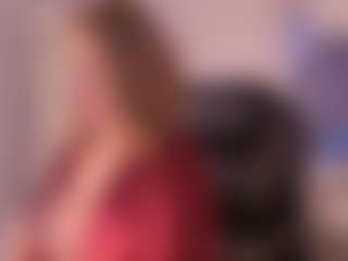 Kyla Morrison's Live Sex Cam Show