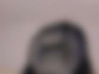 Kyla Morrison's Live Sex Cam Show