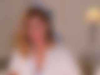 Kyla Morrison's Live Sex Cam Show