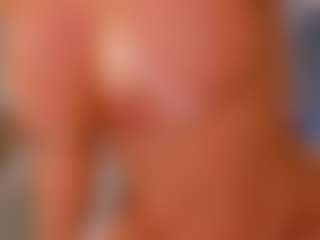 Kyla Morrison's Live Sex Cam Show