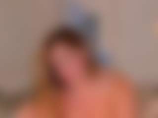 Kyla Morrison's Live Sex Cam Show
