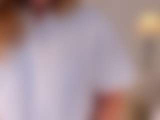 Kyla Morrison's Live Sex Cam Show
