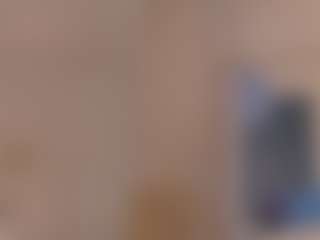 Kyla Morrison's Live Sex Cam Show