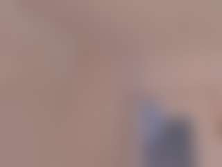 Kyla Morrison's Live Sex Cam Show