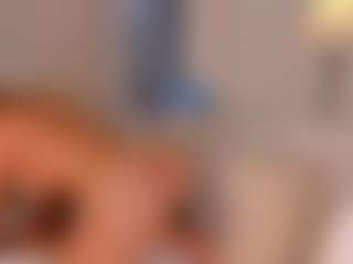 Show Live Sex Cam Kyla Morrison