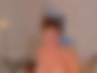 Kyla Morrison's Live Sex Cam Show