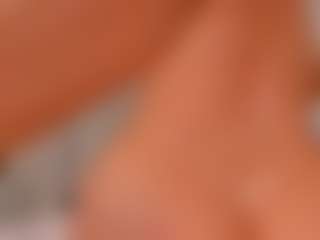 Kyla Morrison's Live Sex Cam Show