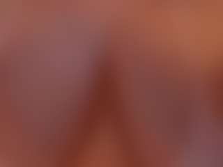 Kyla Morrison's Live Sex Cam Show