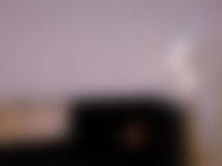Kyla Morrison's Live Sex Cam Show