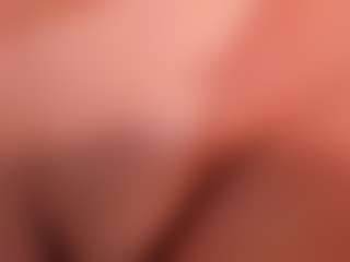 Live cam show with Kyla Morrison - Spy MILF on Camsoda