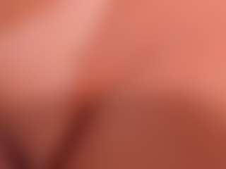 Kyla Morrison's Live Sex Cam Show