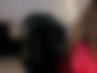 Kyla Morrison's Live Sex Cam Show