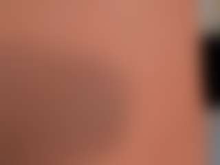 Kyla Morrison's Live Sex Cam Show