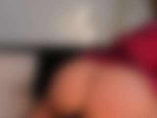 Kyla Morrison's Live Sex Cam Show