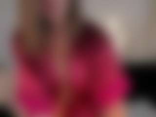Kyla Morrison's Live Sex Cam Show