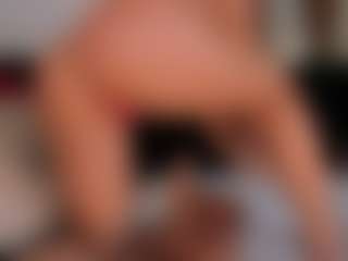 Kyla Morrison's Live Sex Cam Show