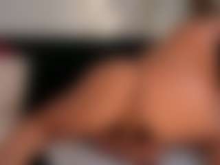 Kyla Morrison's Live Sex Cam Show