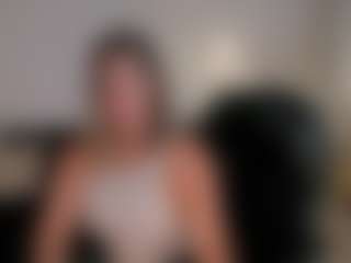 Kyla Morrison's Live Sex Cam Show