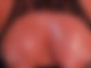 Kyla Morrison's Live Sex Cam Show