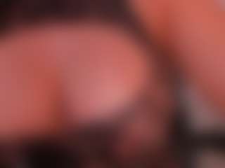 Kyla Morrison's Live Sex Cam Show