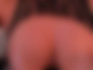 Live cam show with Kyla Morrison - Thong on Taboo Cams XXX