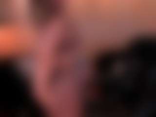 Kyla Morrison's Live Sex Cam Show