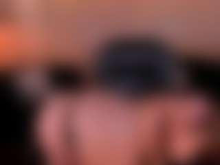 Live cam show with Kyla Morrison - Latina MILF on anonymated.com | colombia