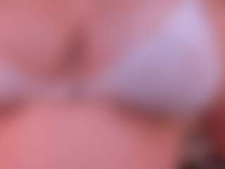 Show Live Sex Cam Kyla Morrison