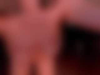 Show de cam sexual en vivo de Kyla Morrison