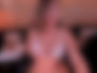 Kyla Morrison's Live Sex Cam Show