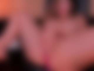 Kyla Morrison's Live Sex Cam Show