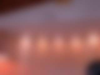 Kyla Morrison's Live Sex Cam Show