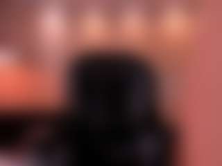 Kyla Morrison's Live Sex Cam Show