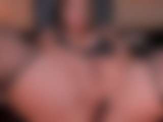 Kyla Morrison's Live Sex Cam Show