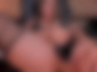 Kyla Morrison's Live Sex Cam Show