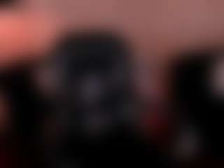 Kyla Morrison's Live Sex Cam Show