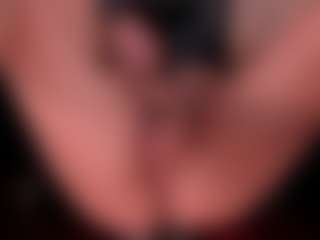 Kyla Morrison's Live Sex Cam Show