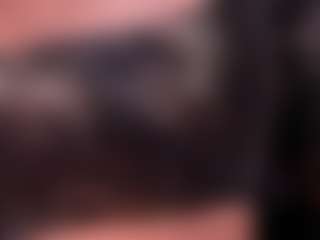 Kyla Morrison's Live Sex Cam Show