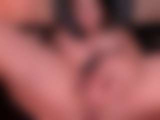 Kyla Morrison's Live Sex Cam Show