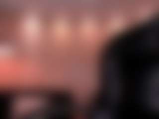 Kyla Morrison's Live Sex Cam Show