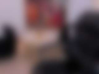 Kyla Morrison's Live Sex Cam Show
