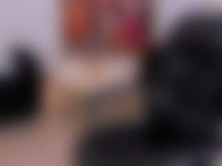 Kyla Morrison's Live Sex Cam Show