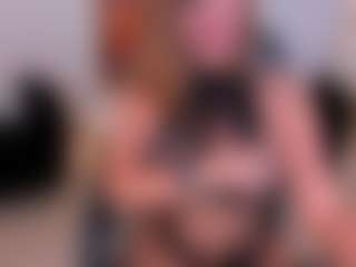 Kyla Morrison's Live Sex Cam Show
