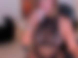 Kyla Morrison's Live Sex Cam Show