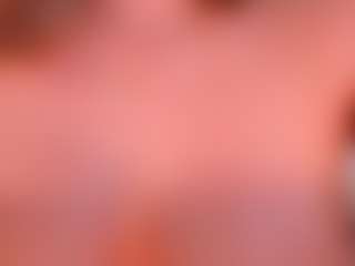 Kyla Morrison