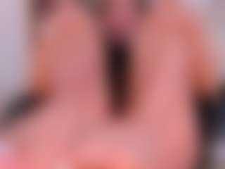 Kyla Morrison's Live Sex Cam Show
