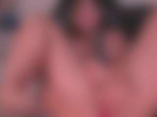 Kyla Morrison's Live Sex Cam Show